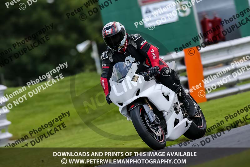 PJ Motorsport Photography 2020;anglesey;brands hatch;cadwell park;croft;donington park;enduro digital images;event digital images;eventdigitalimages;mallory;no limits;oulton park;peter wileman photography;racing digital images;silverstone;snetterton;trackday digital images;trackday photos;vmcc banbury run;welsh 2 day enduro